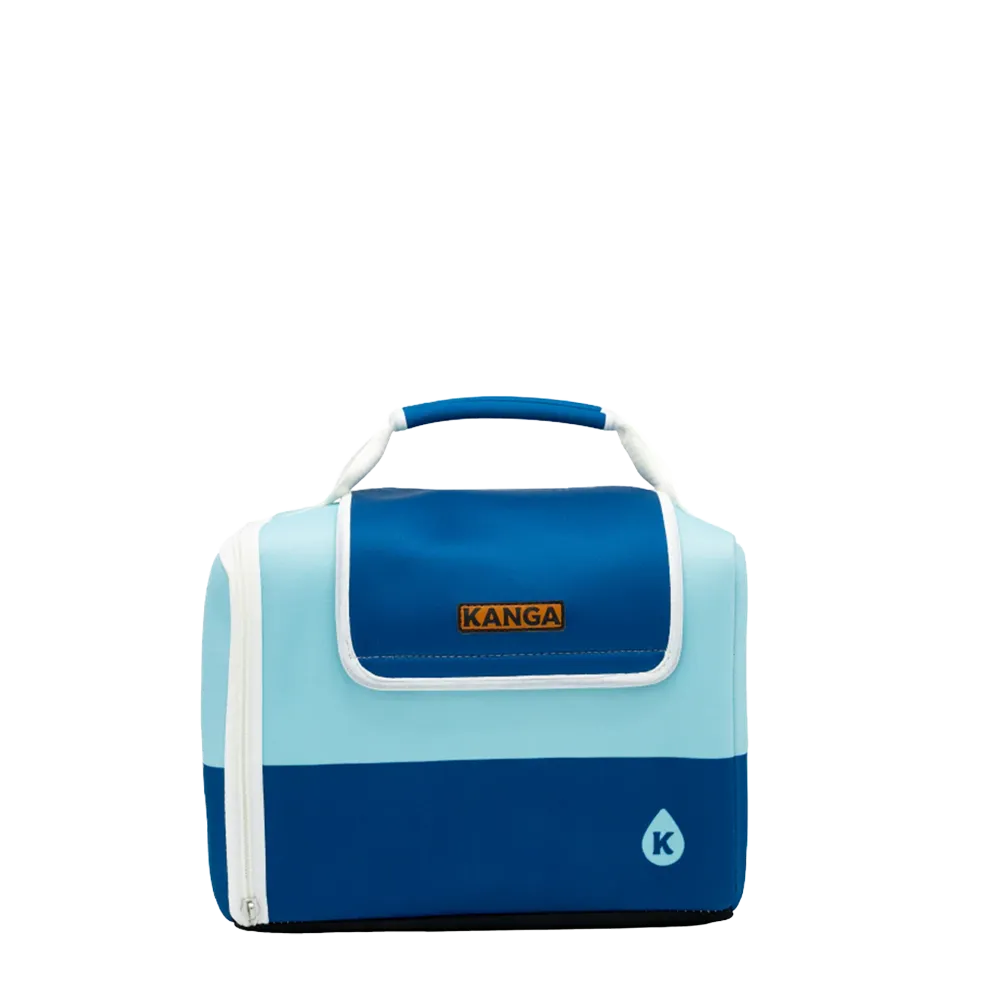 Kanga The Kase Mate 12 Pack Soft Cooler