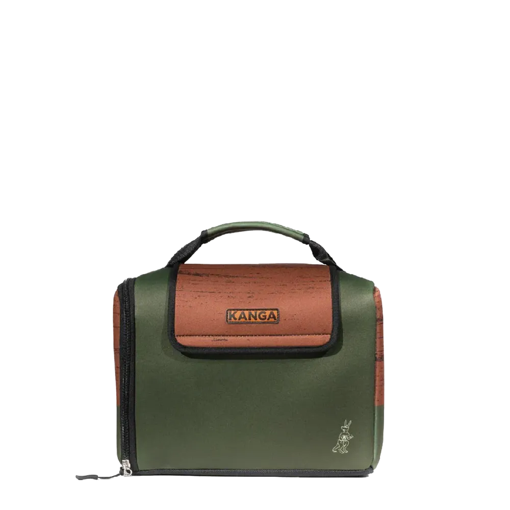 Kanga The Kase Mate 12 Pack Soft Cooler