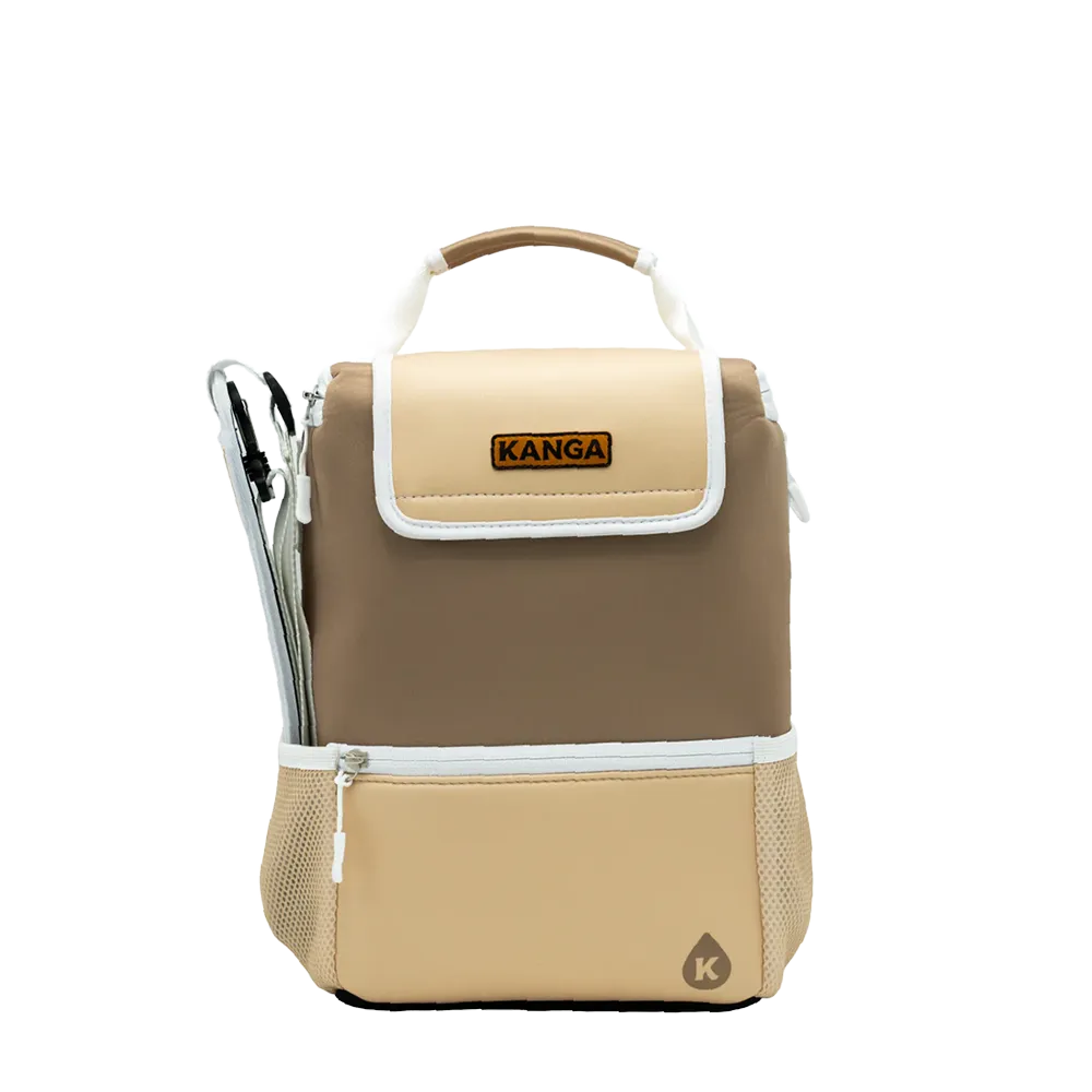 Kanga the Pouch 6/ 12 Pack