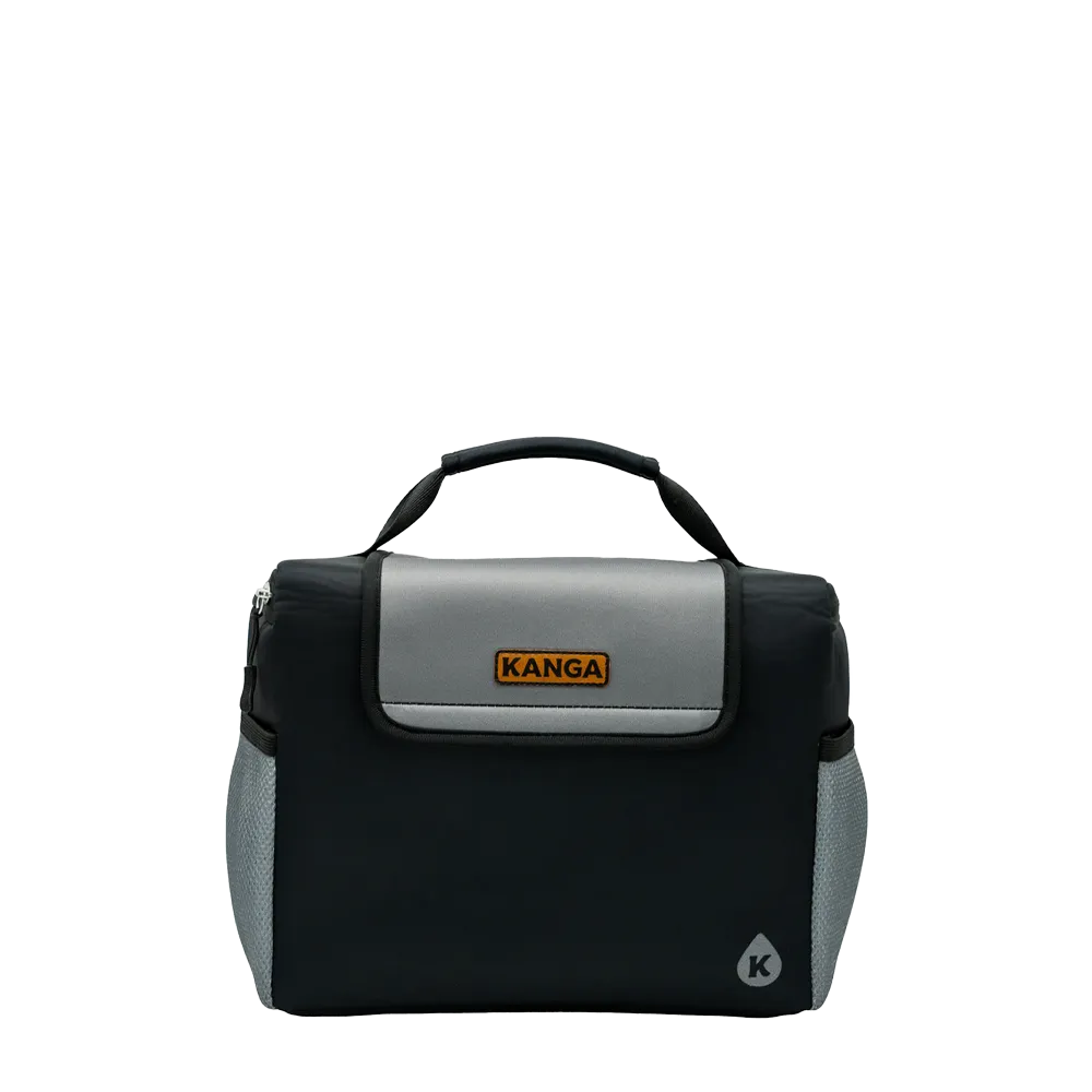 Kanga the BrewBox 12 Pack cooler