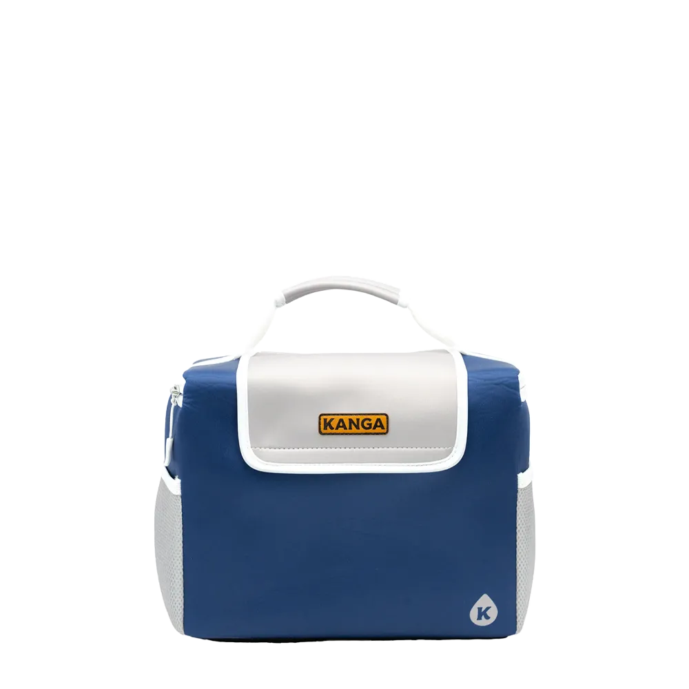 Kanga the BrewBox 12 Pack cooler