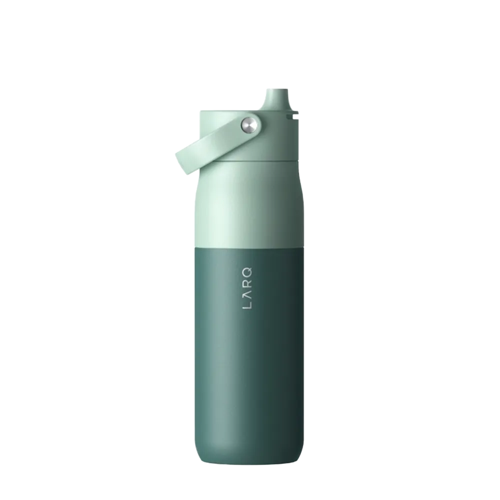 LARQ 23 oz PureVis 2 Bottle