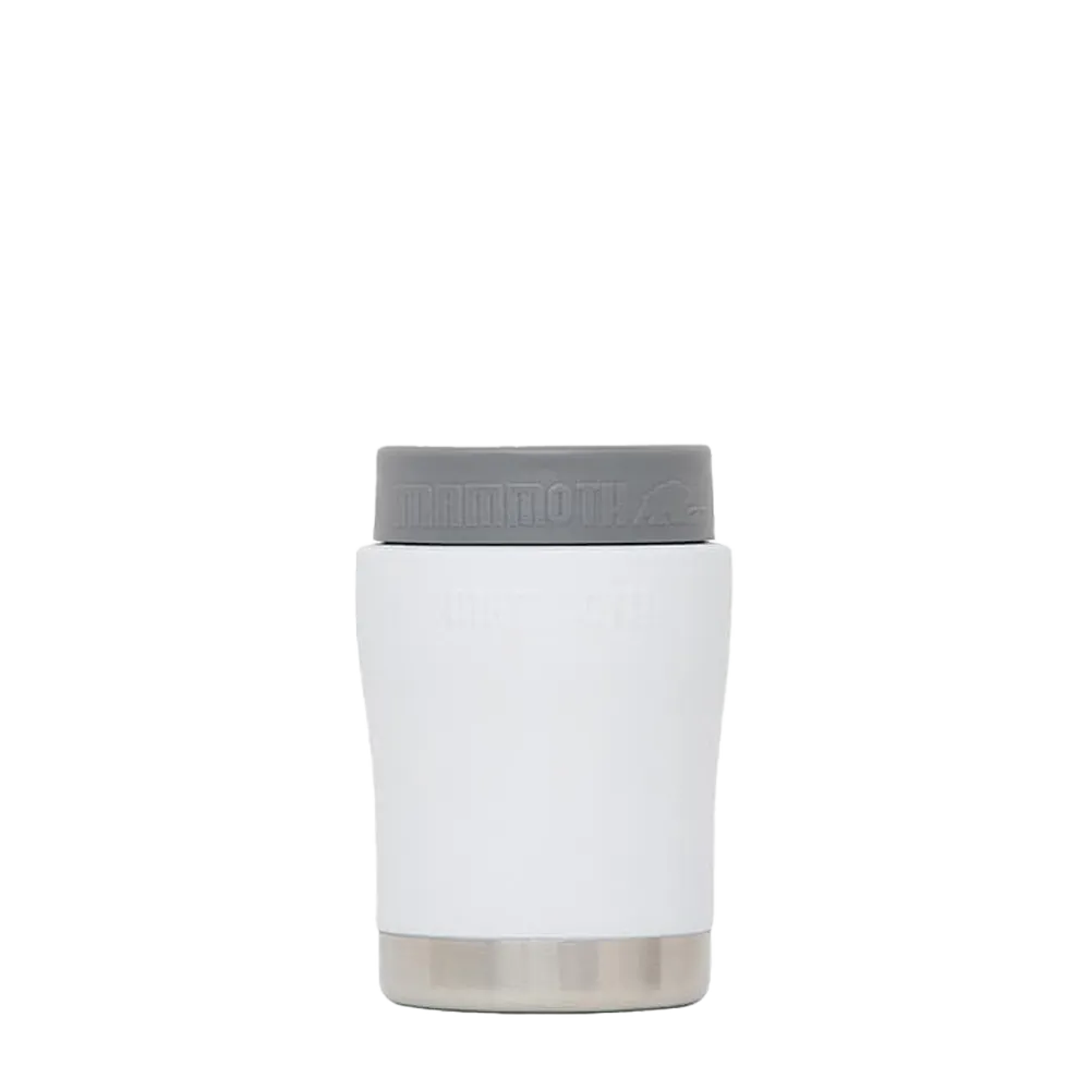 Mammoth 12 oz Chillski
