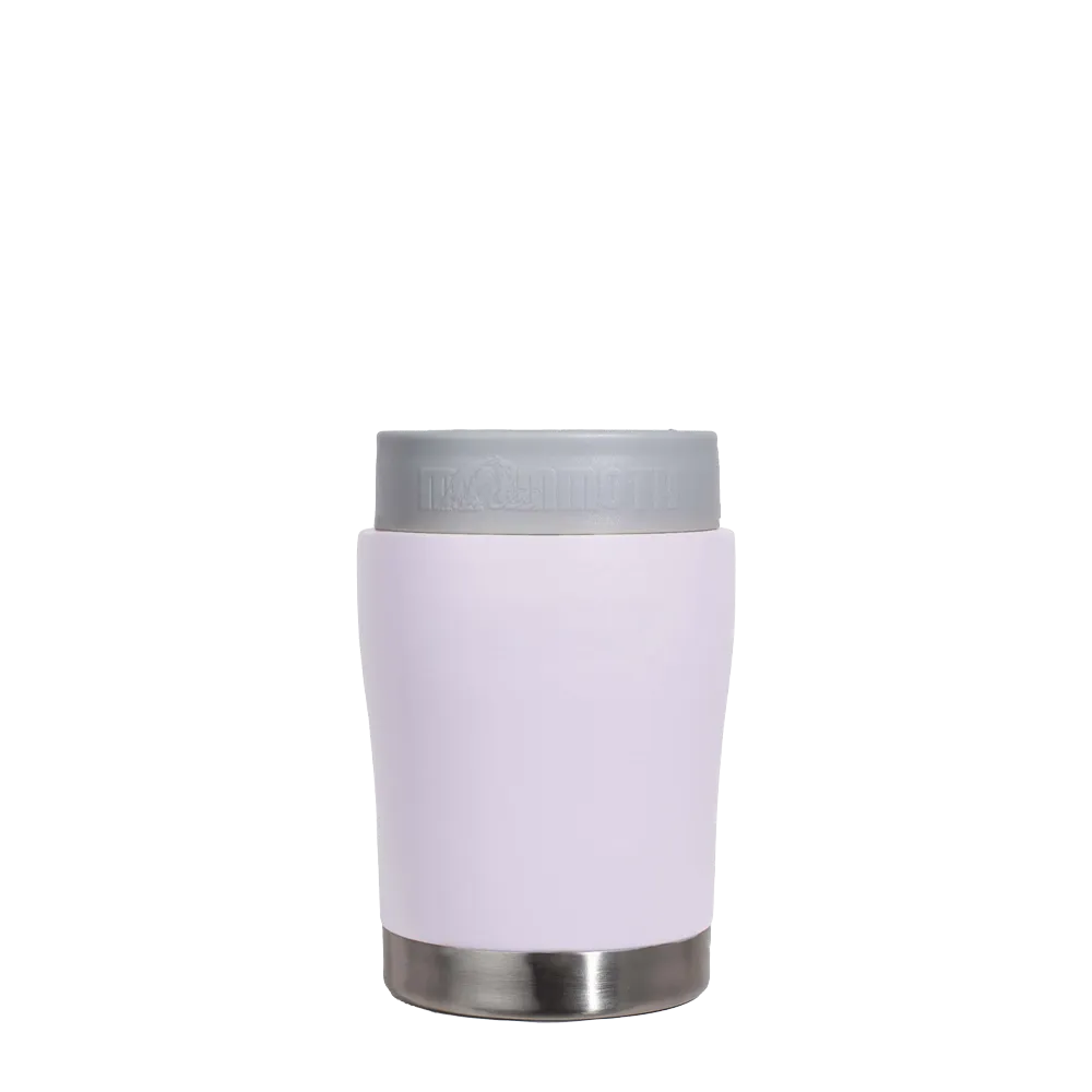 Mammoth 13 oz Ascent Chiller