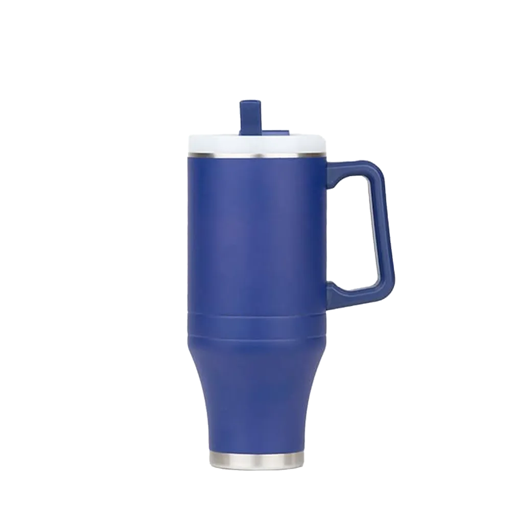 Mammoth 40 oz Ascent Mug