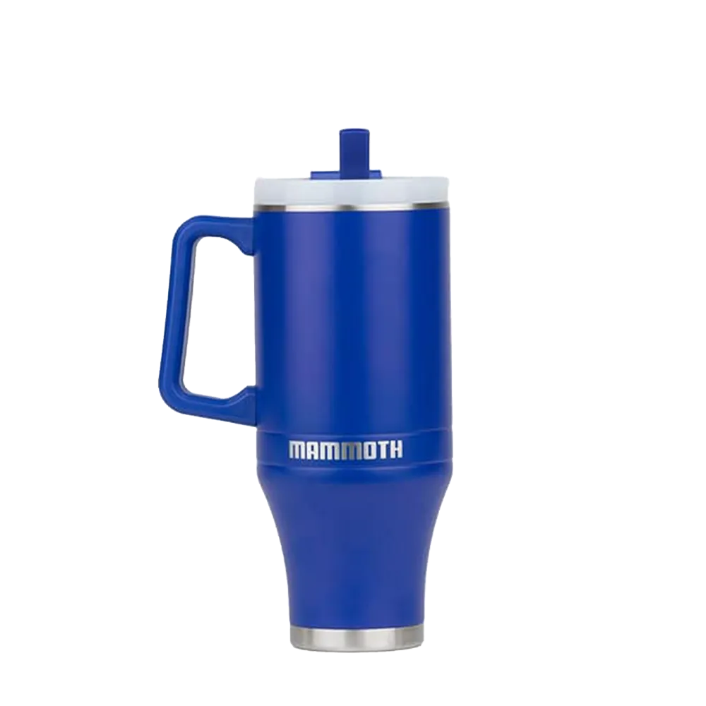 Mammoth 40 oz Ascent Mug