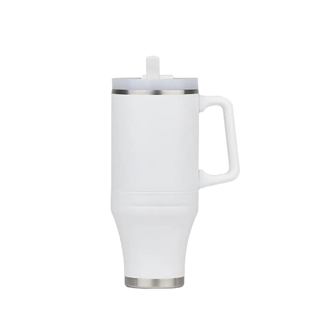 Mammoth 40 oz Ascent Mug