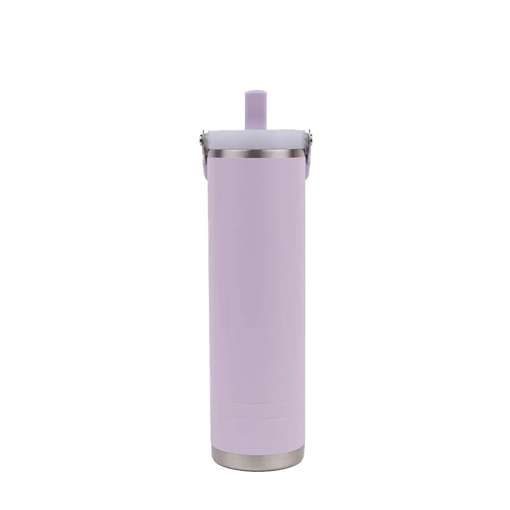 Mammoth 20 oz Ascent Tumbler