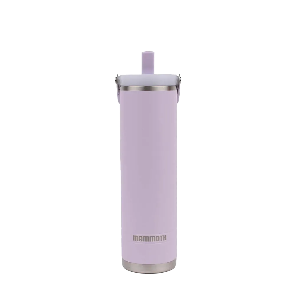 Mammoth 20 oz Ascent Tumbler