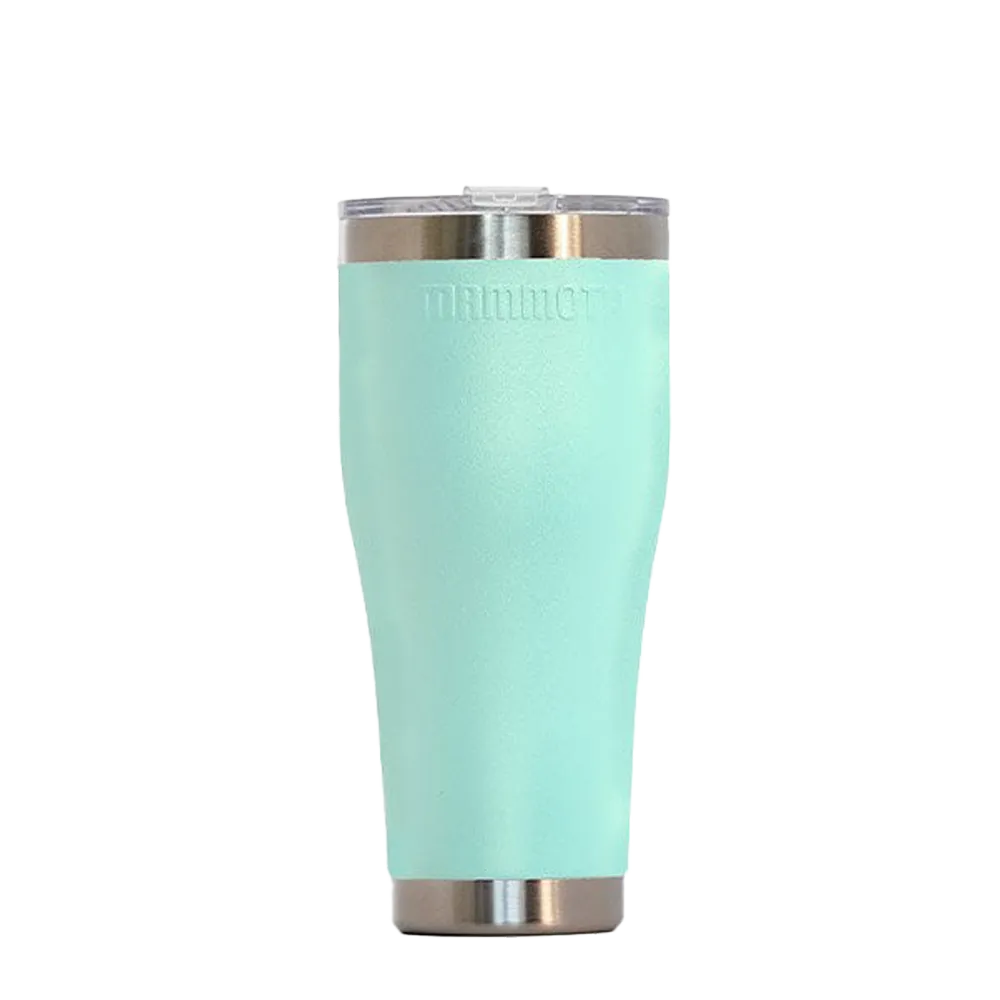 Mammoth Rover Tumbler 30 oz Seafoam