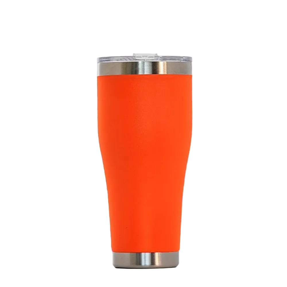 Rover Tumbler | 30 oz