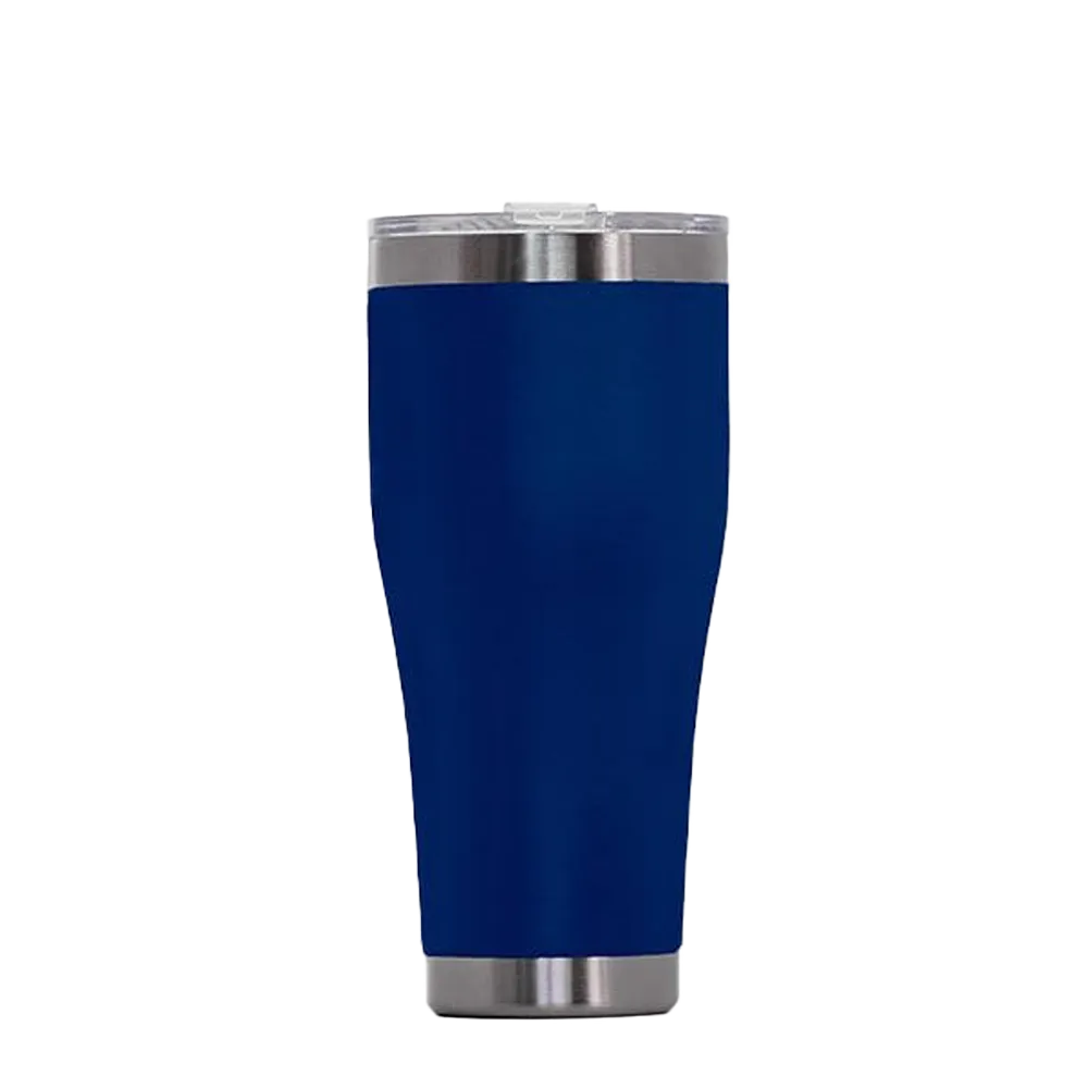 Rover Tumbler | 30 oz