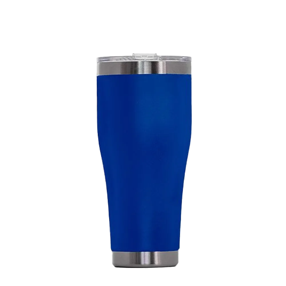Rover Tumbler | 30 oz