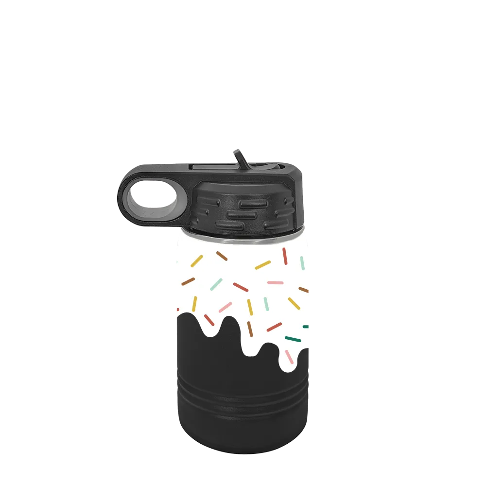 #color_vanilla-on-black