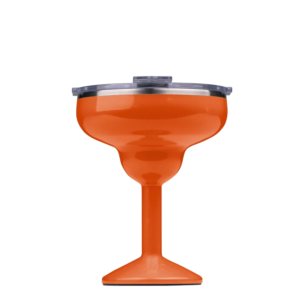 Orca 13 oz Rita - Persimmon