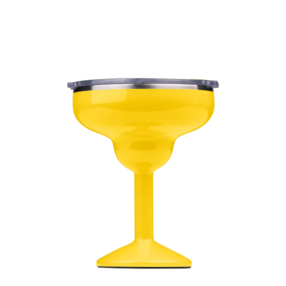 Orca 13 oz Rita - Sunflower