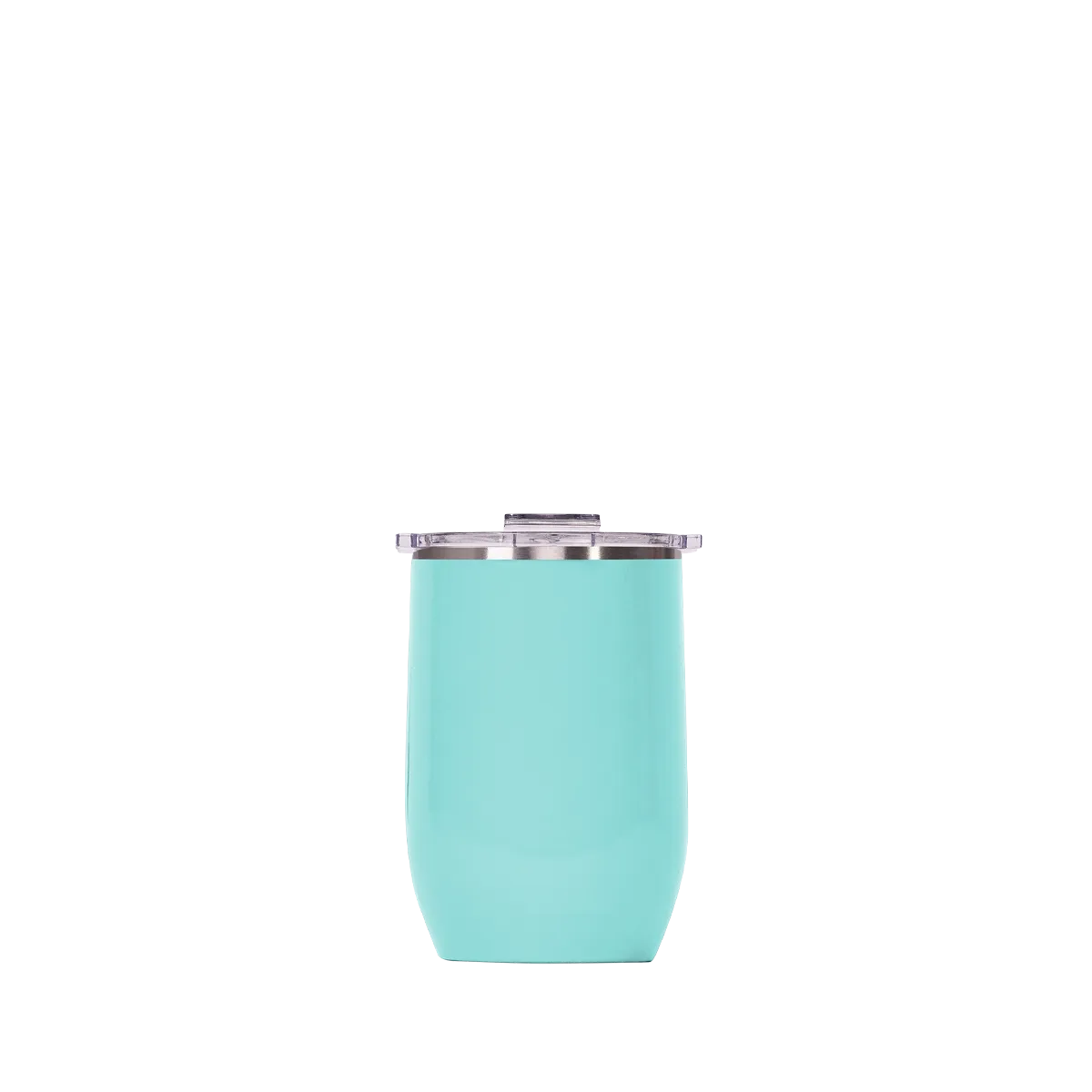Customized Vino 12 oz Wine Tumbler Tumblers from ORCA