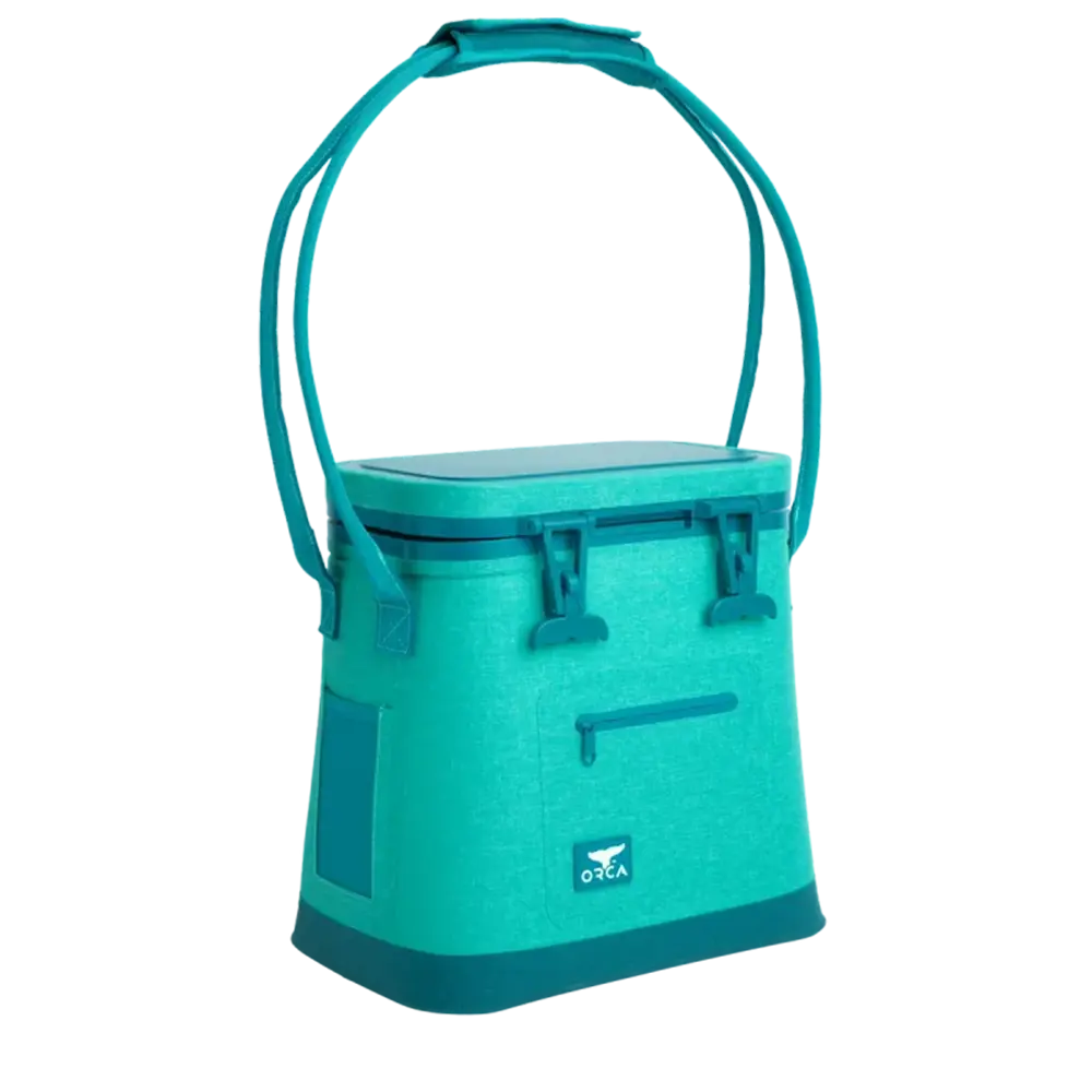 Wanderer Tote Soft Side Cooler