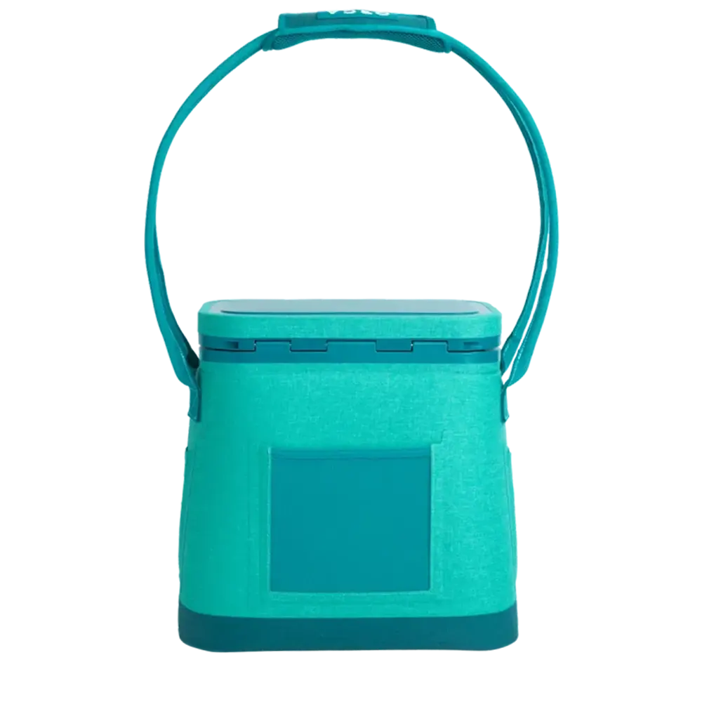 Wanderer Tote Soft Side Cooler