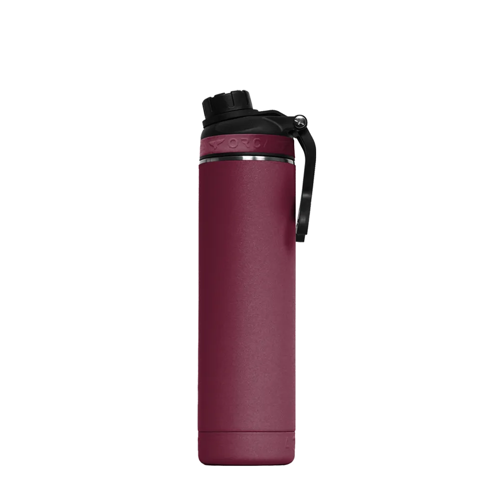 Orca 22 oz Hydra Bottle