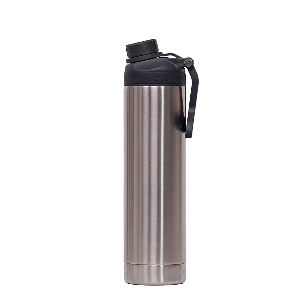 Orca 22 oz Hydra Bottle