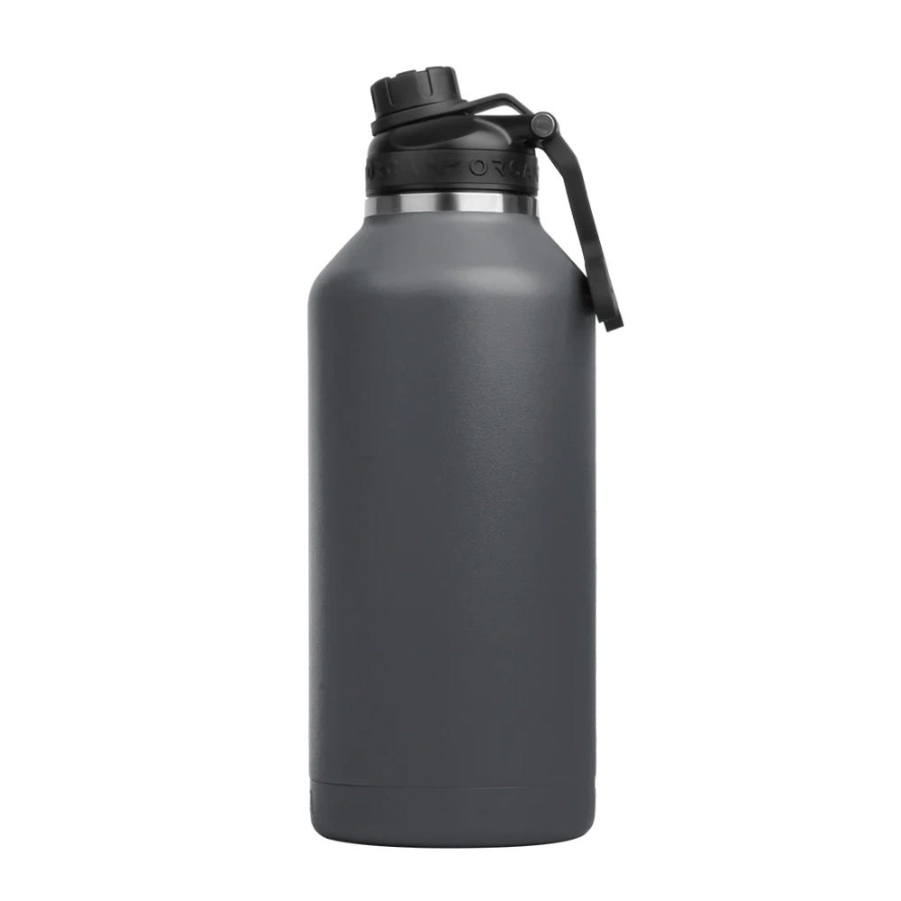 Customized Hydra 66 oz Bottle Water Bottles from ORCA