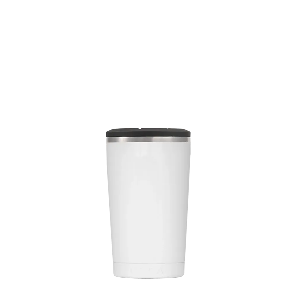 ORCA KIC Insulated Drink Holder in Pearl