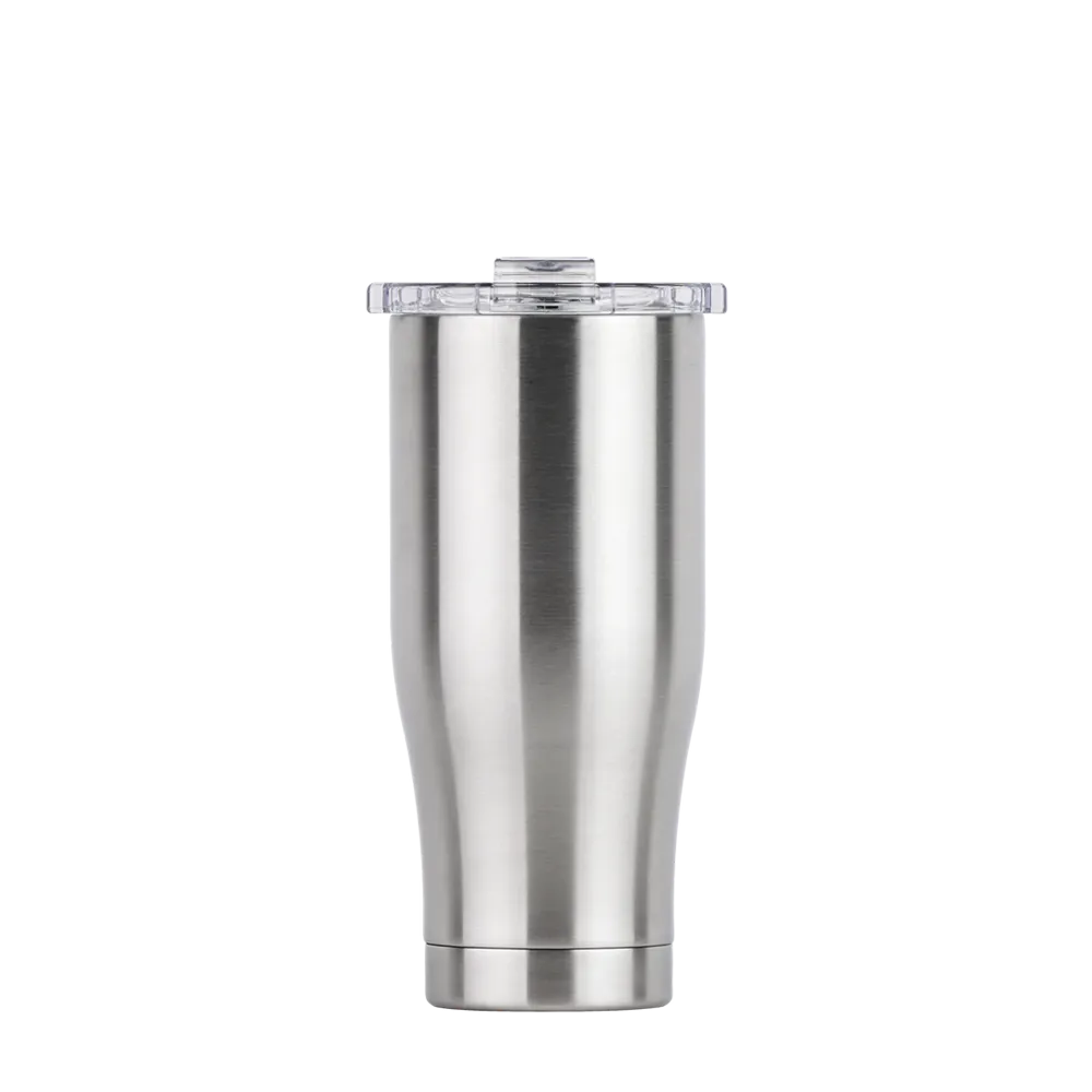 Orca 16 oz Chaser Tumbler