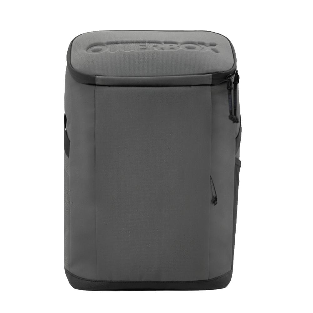 Customized Soft Cooler Backpack Coolers from OtterBox