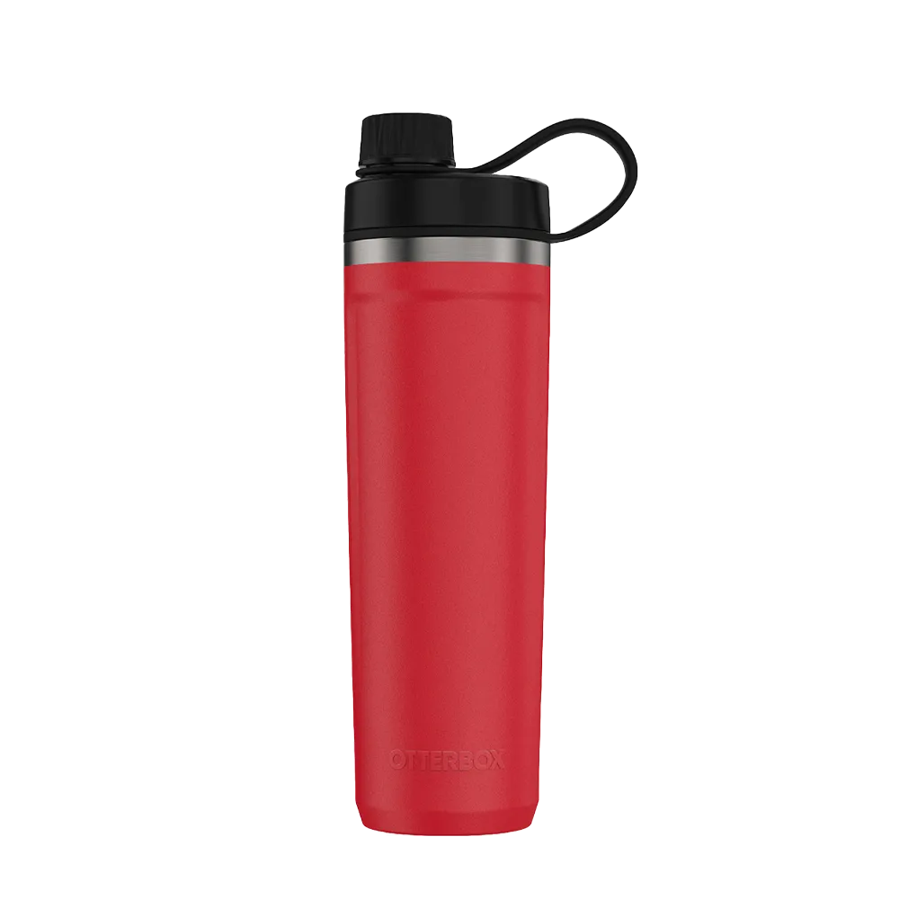 Otterbox 28oz Elevation Bottle