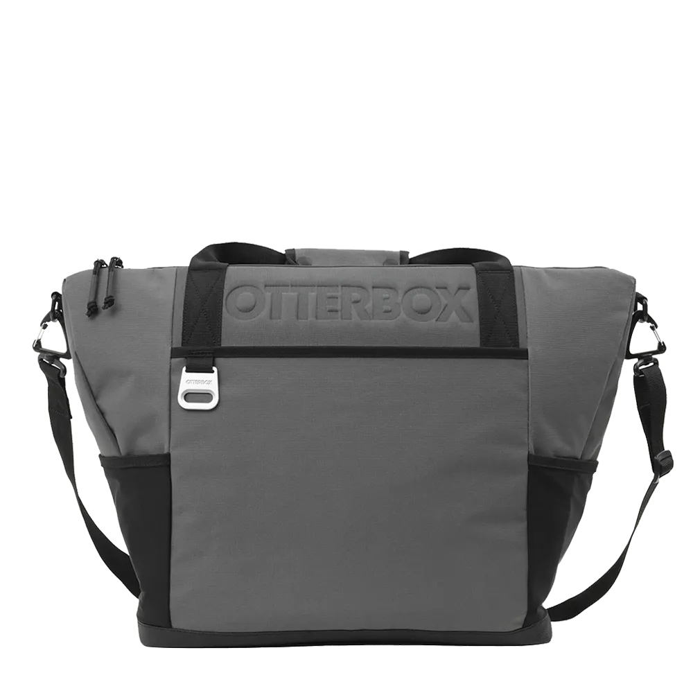 Tote Cooler | 24 Can