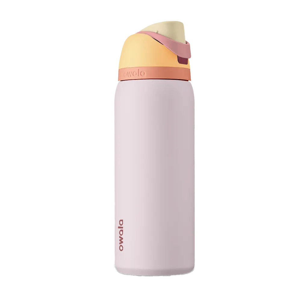 Owala 32 oz Freesip