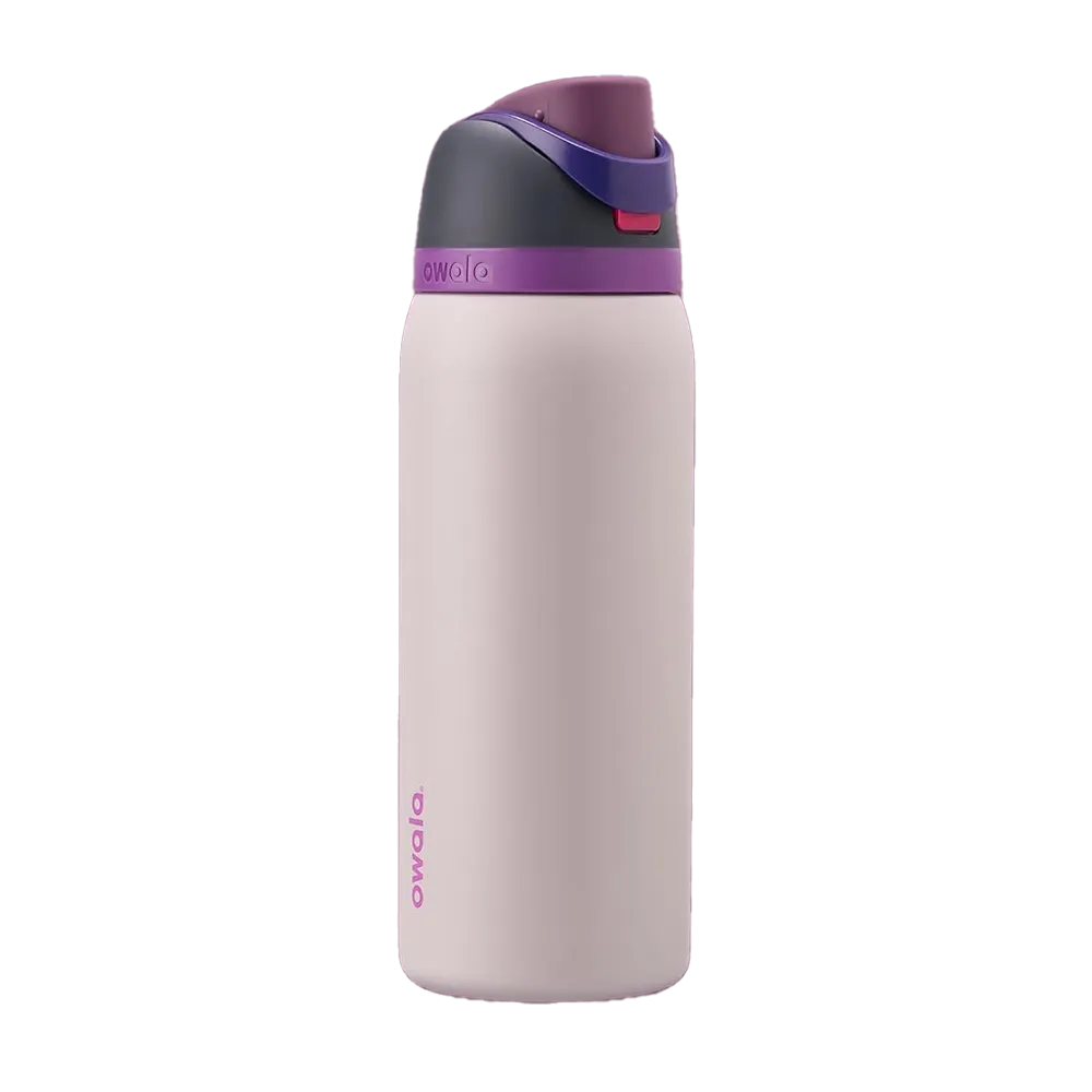 Owala 32 oz Freesip