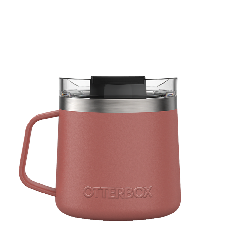 Otterbox Elevation Mug