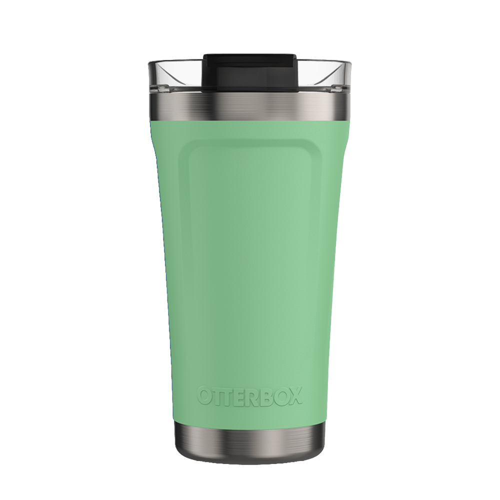 Otterbox 16 oz Elevation Tumbler - Mint Sprig