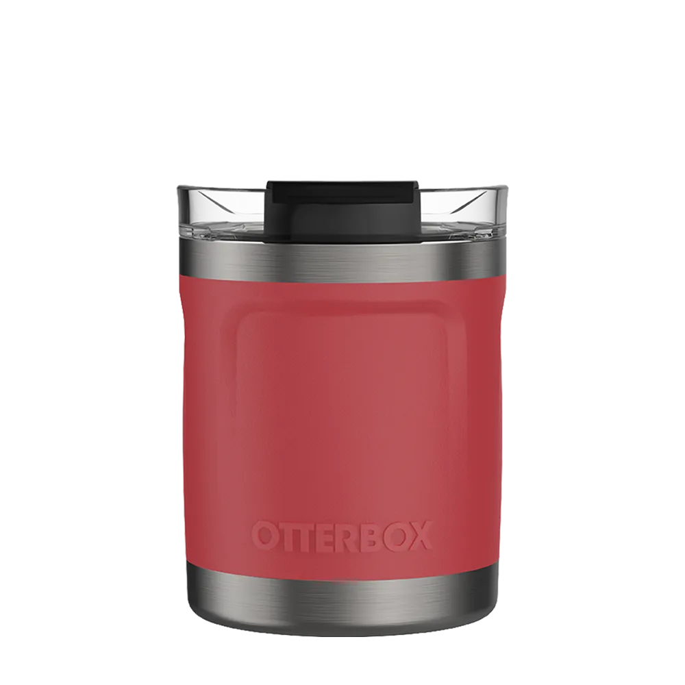 Otterbox 10 oz Lowball Tumbler