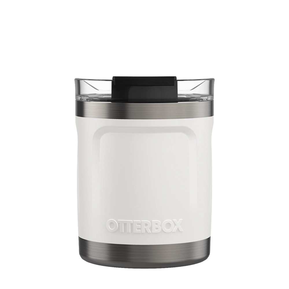 Otterbox 10 oz Lowball Tumbler