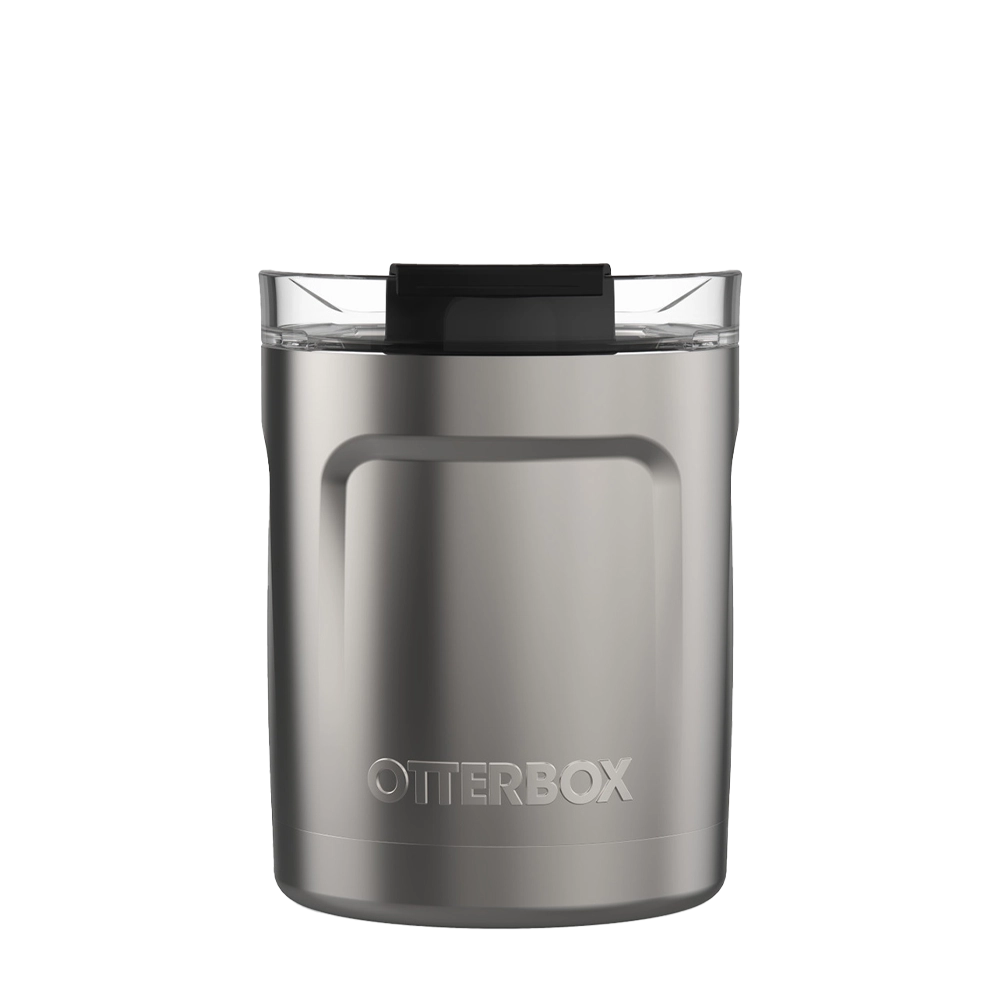 Otterbox 10 oz Lowball Tumbler