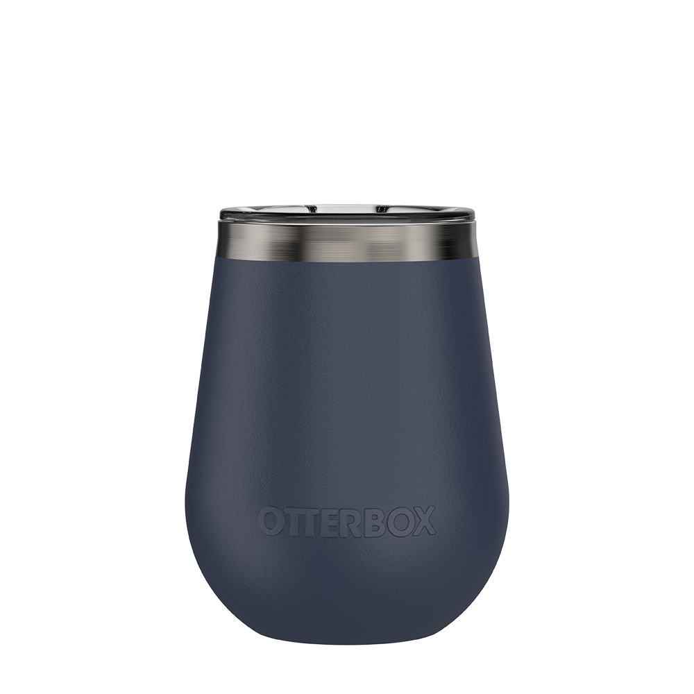 Otterbox Wine Tumbler