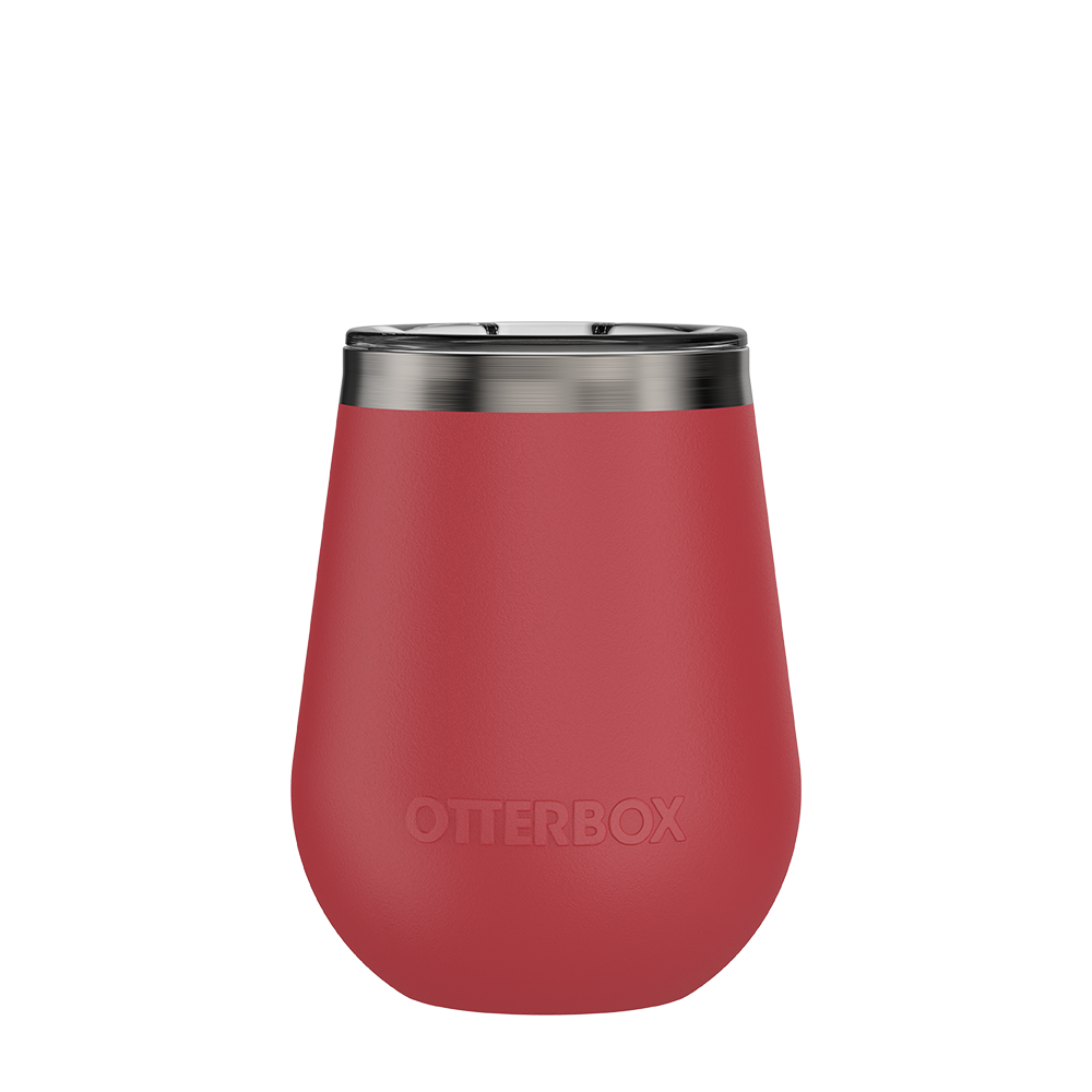 Otterbox Wine Tumbler