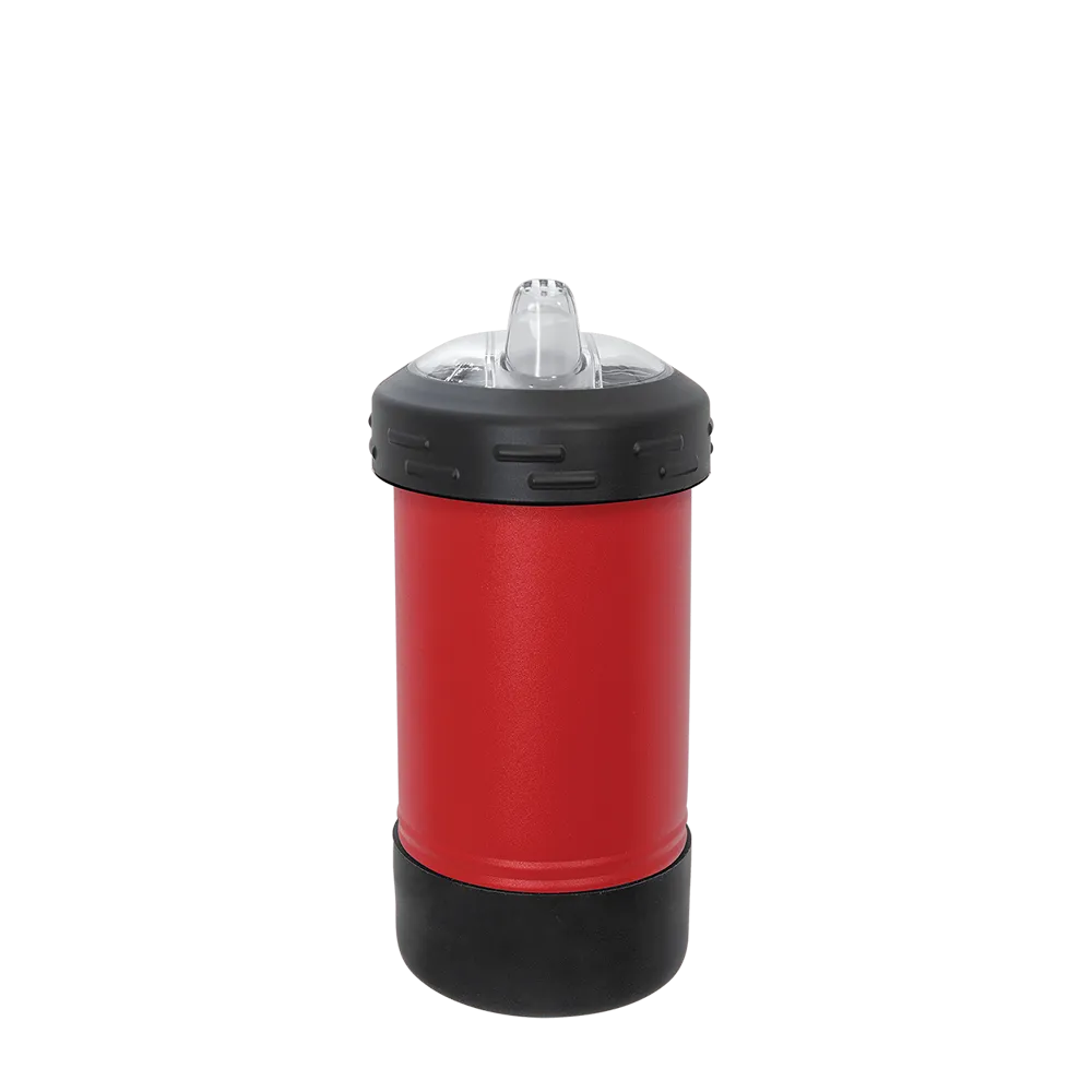 Polar Camel 10 oz. Sippy Cup