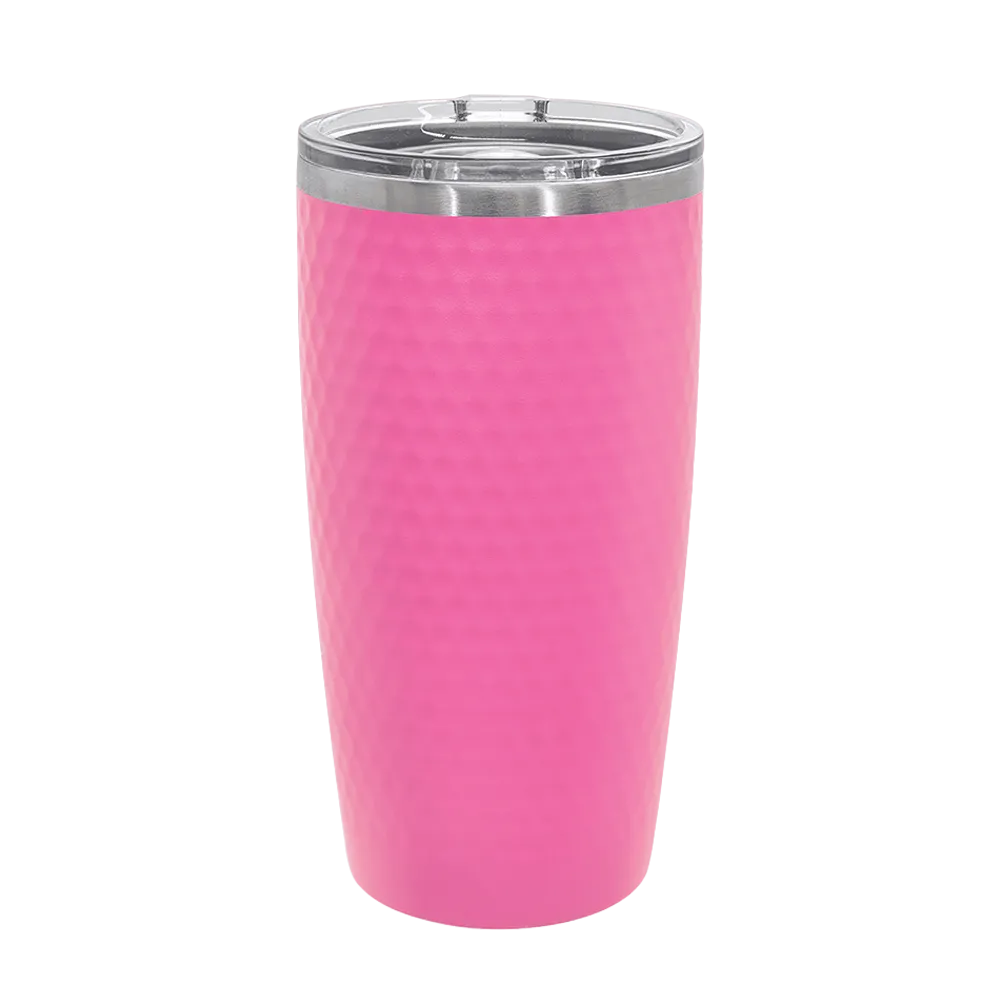 Polar Camel Golf Tumbler | 20 oz