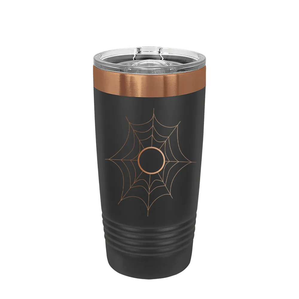 Wicked Weave Drinkware