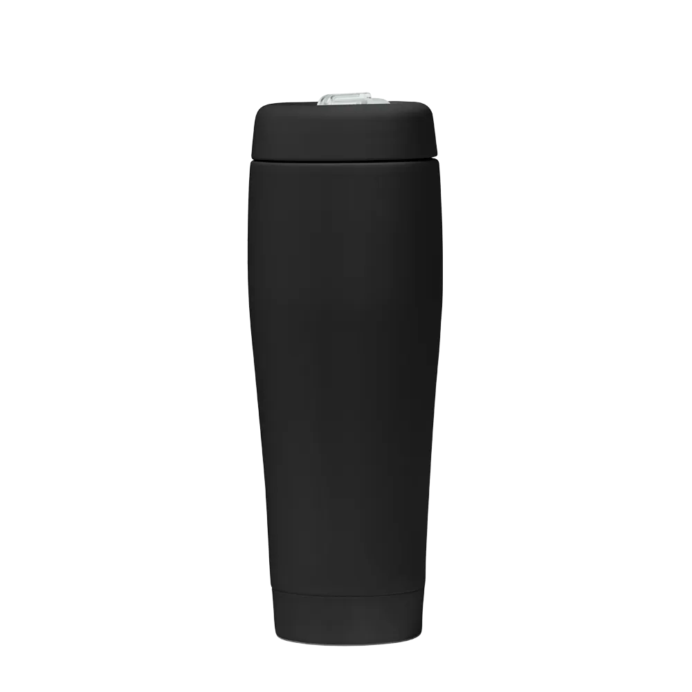 Pour Caddy Pour Vino