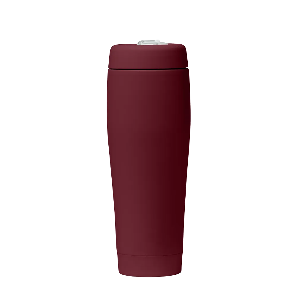 Pour Caddy Pour Vino