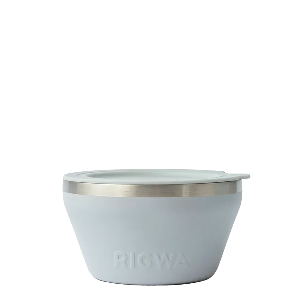 Rigwa FRESH bowl 20 ounce