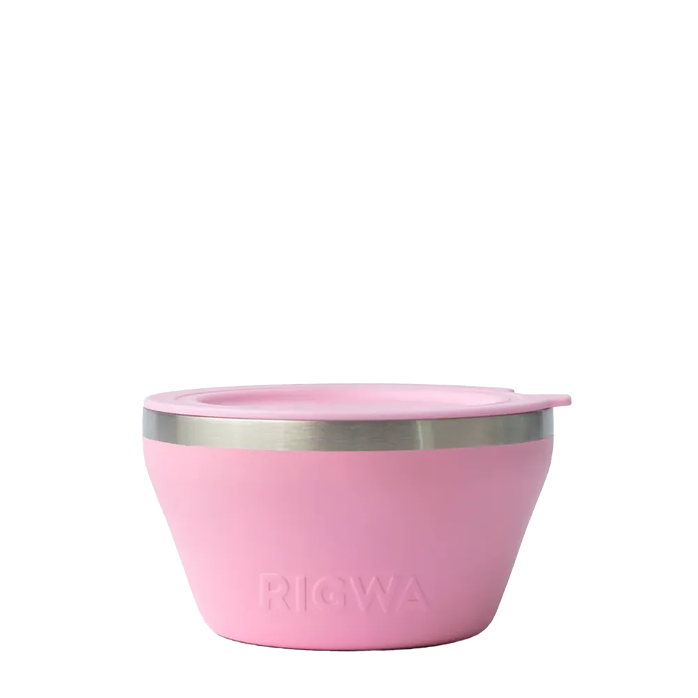 Rigwa FRESH bowl 20 ounce