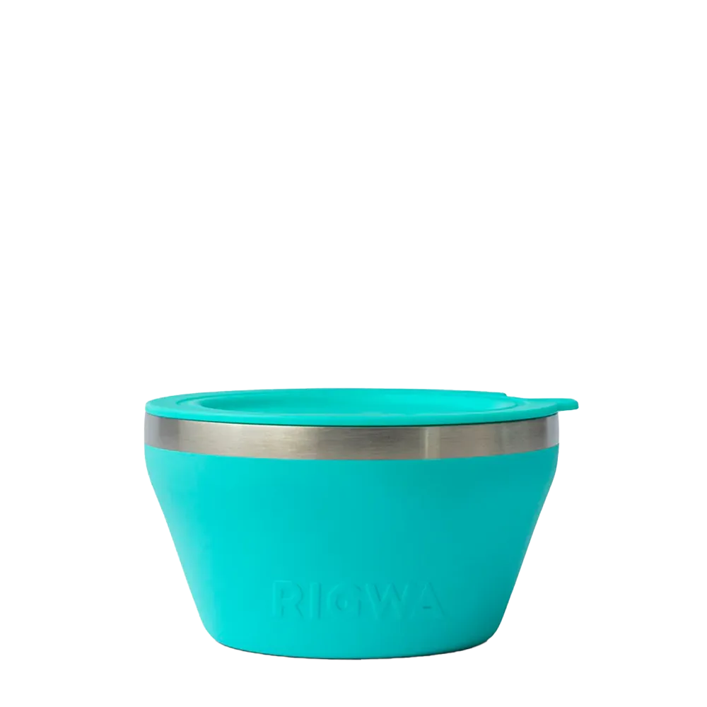 Rigwa FRESH bowl 20 ounce