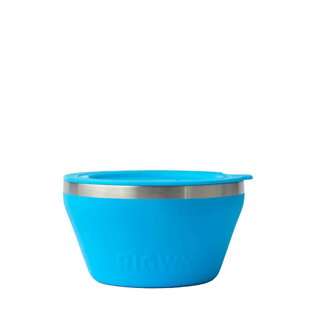 Rigwa FRESH bowl 20 ounce