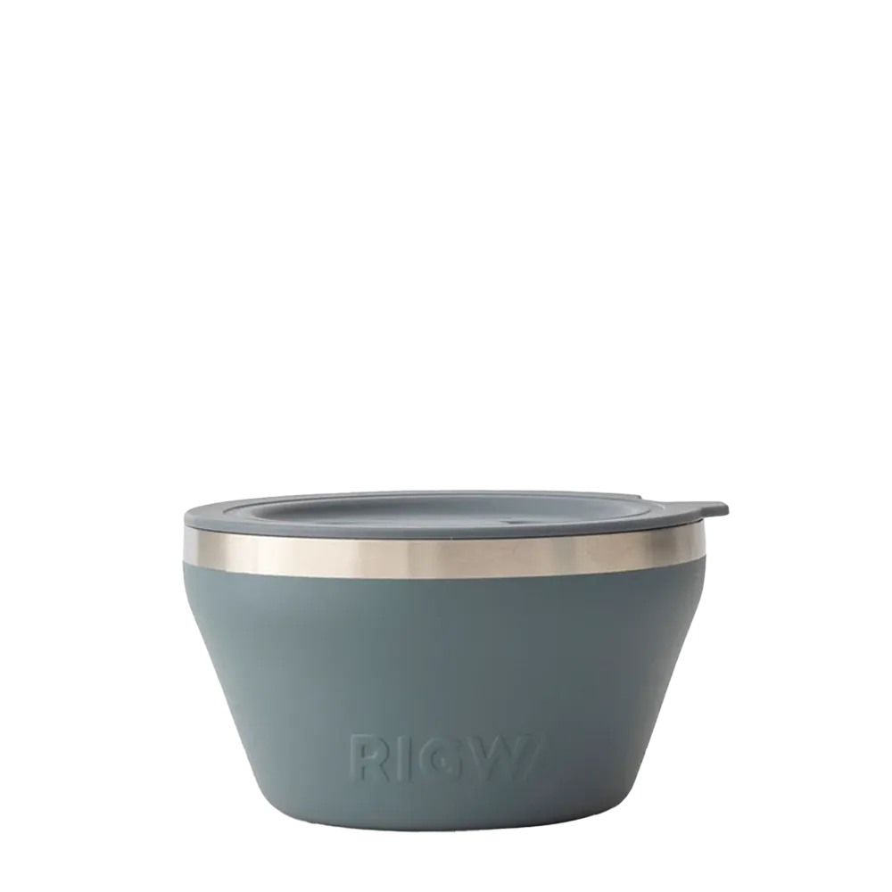Rigwa FRESH bowl 20 ounce